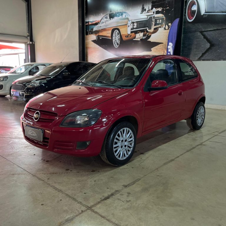 CELTA VERMELHO FRENTE1