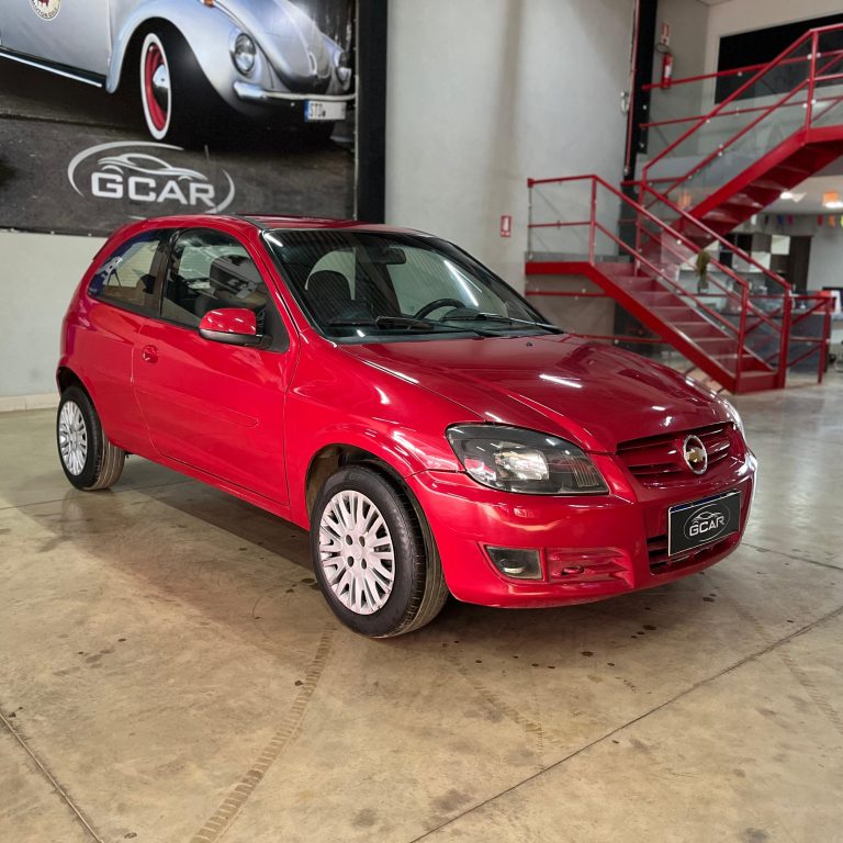 CELTA VERMELHO FRENTE2