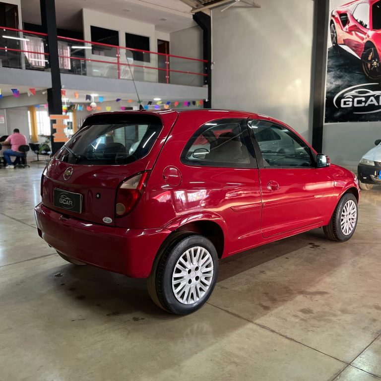 CELTA VERMELHO TRASEIRA1