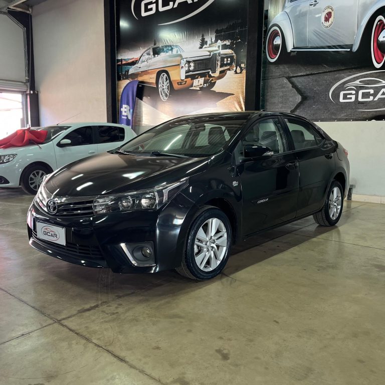 corolla preto frente1