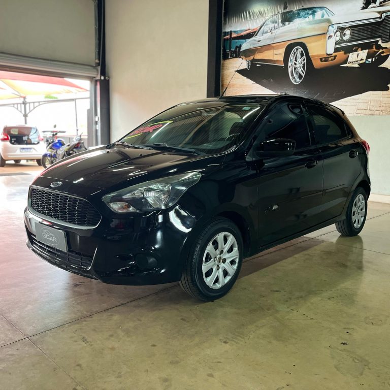 ford ka preto frente2